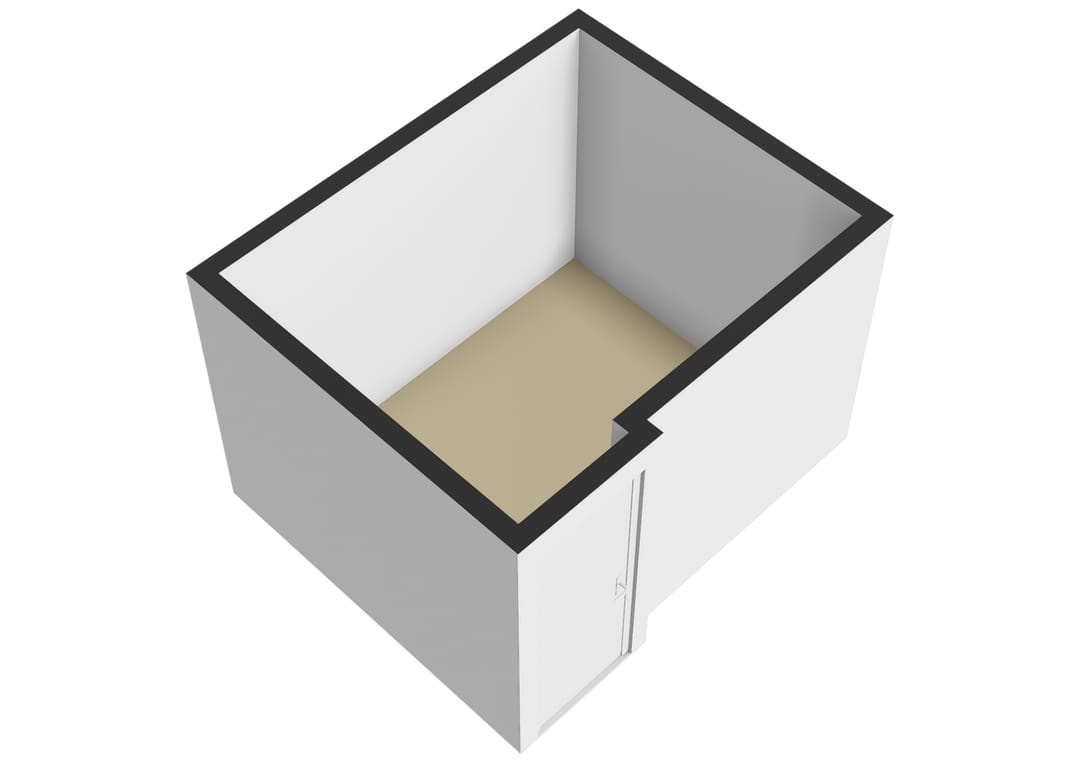 Foto 32 van Suze Groenewegplantsoen 43