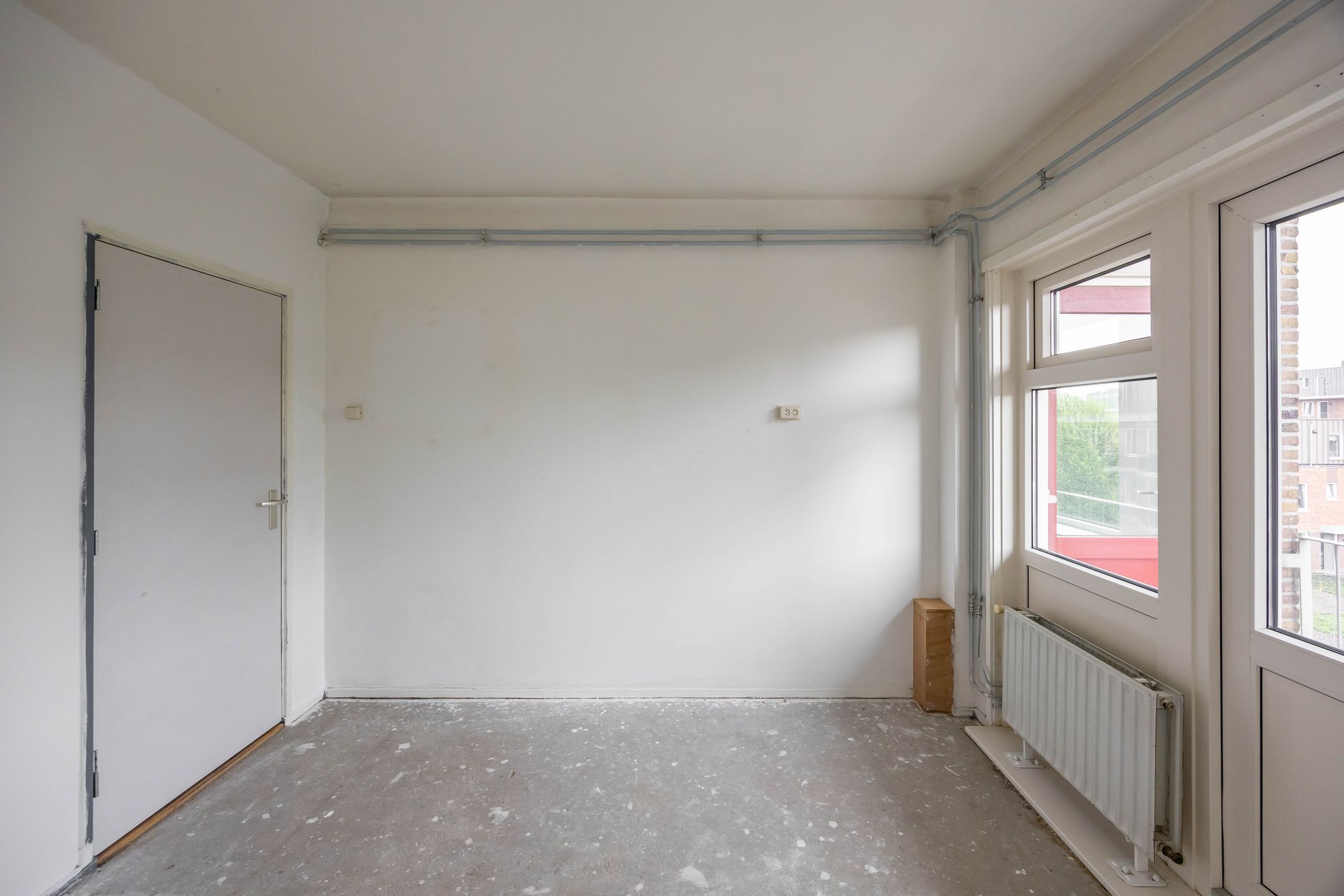 Photo 3 of Spieghelstraat 58