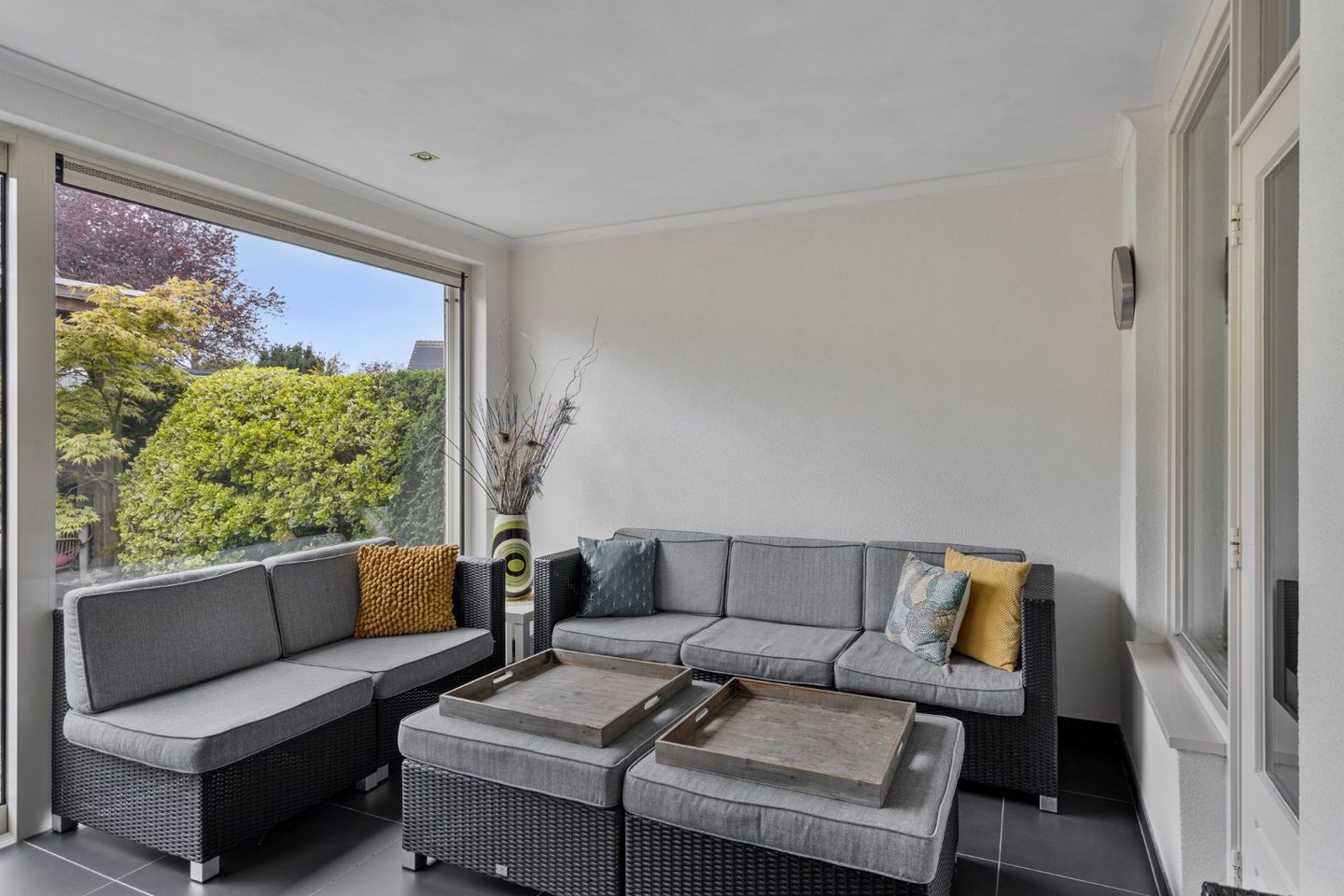 Foto 14 van Margrietstraat 38