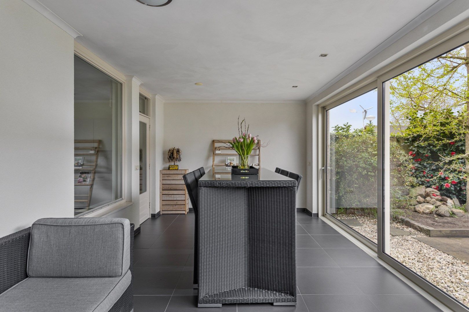 Foto 15 van Margrietstraat 38