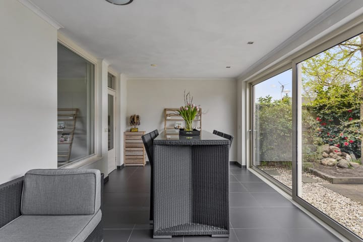 Foto 15 van Margrietstraat 38