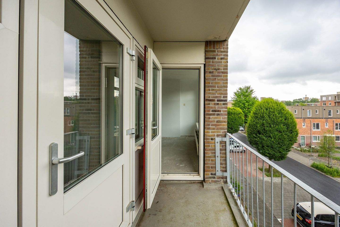 Photo 5 of Spieghelstraat 58