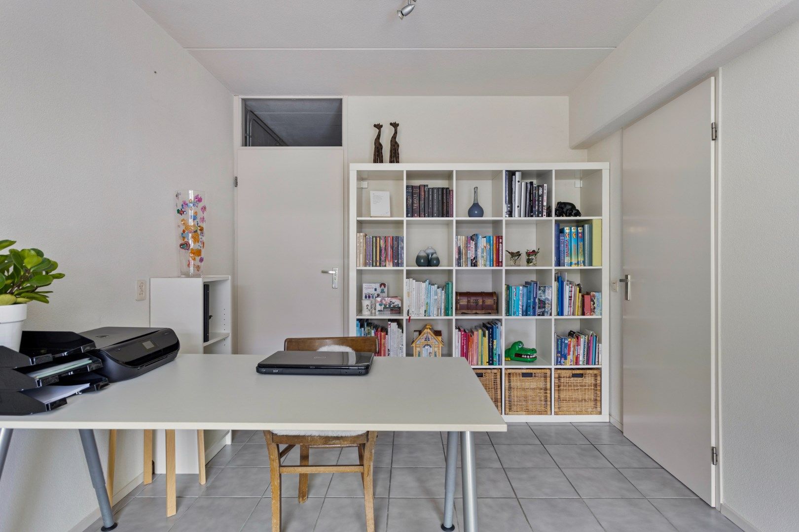 Foto 18 van Margrietstraat 38