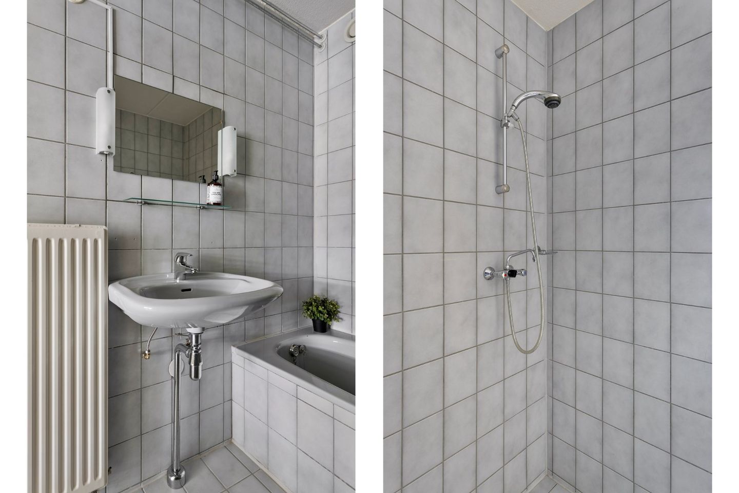 Foto 19 van Margrietstraat 38