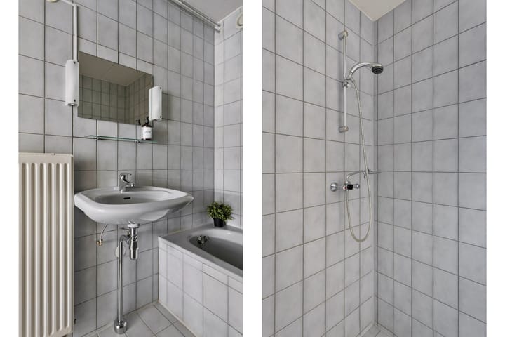 Foto 19 van Margrietstraat 38