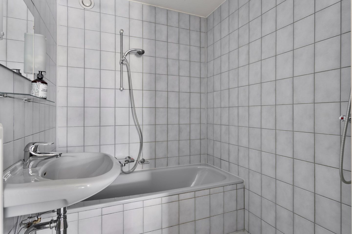 Foto 20 van Margrietstraat 38