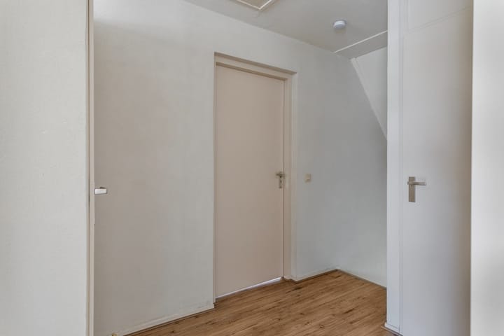 Foto 22 van Margrietstraat 38