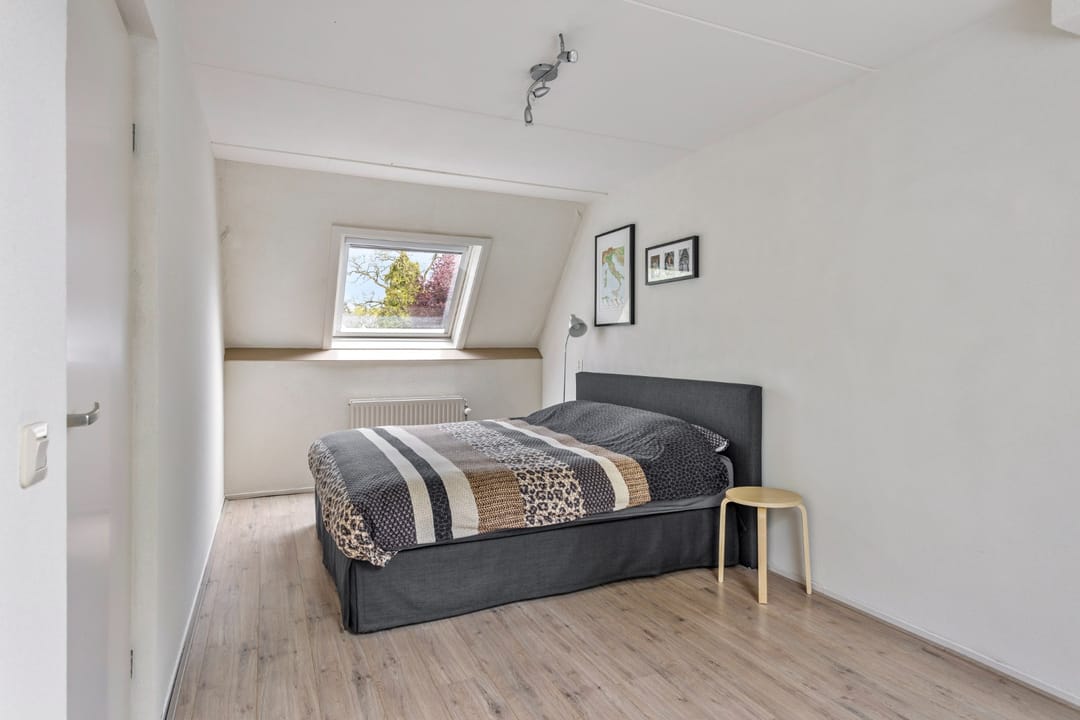 Foto 23 van Margrietstraat 38