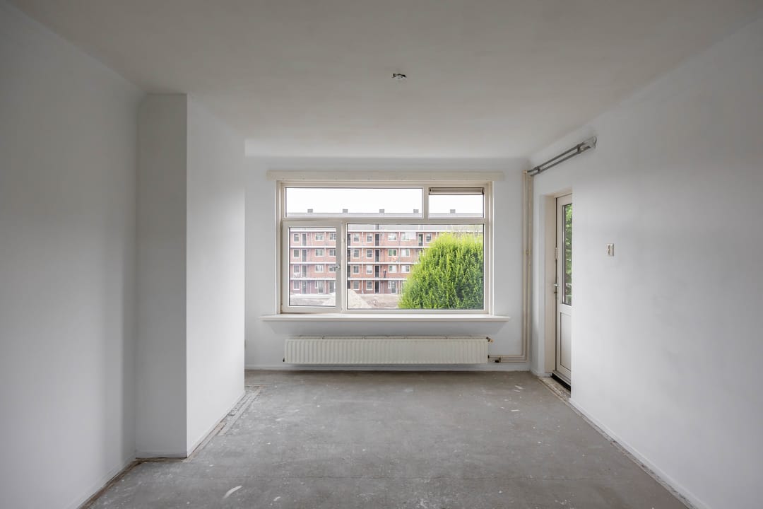 Photo 11 of Spieghelstraat 58