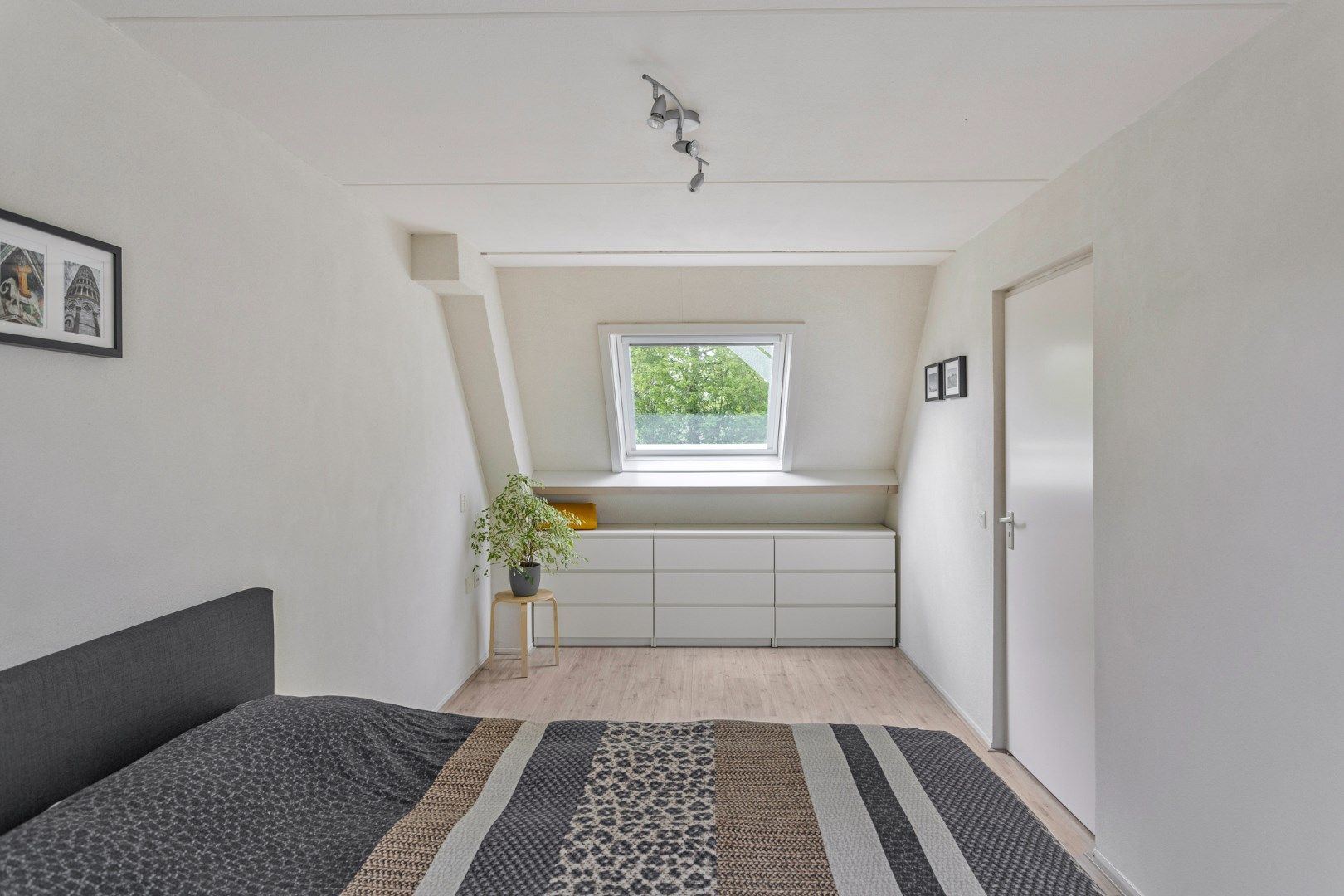 Foto 24 van Margrietstraat 38