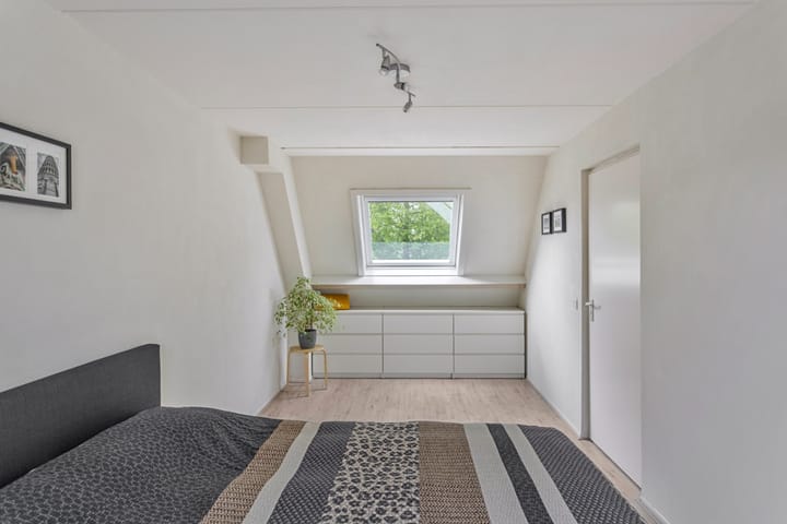 Foto 24 van Margrietstraat 38