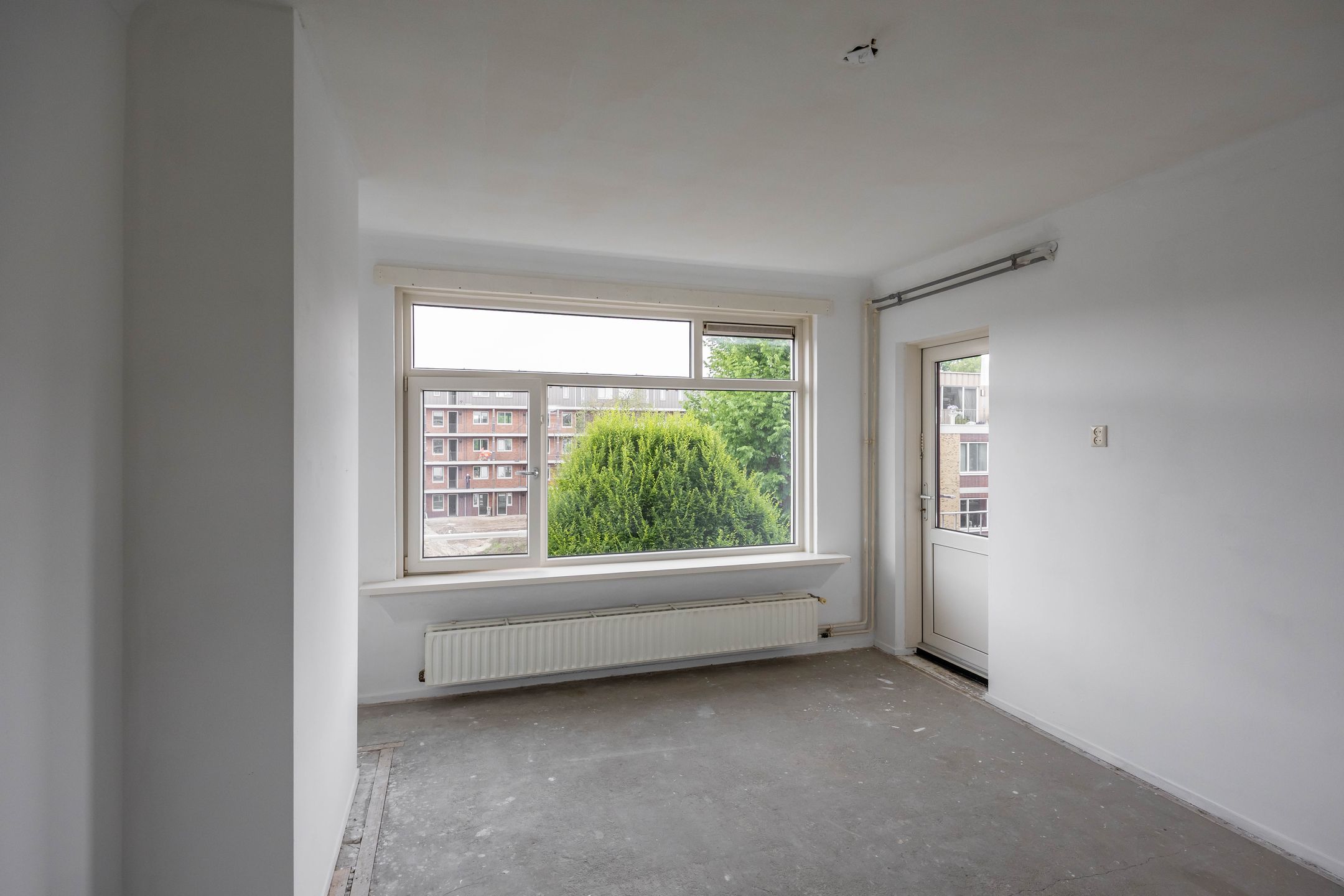 Photo 12 of Spieghelstraat 58