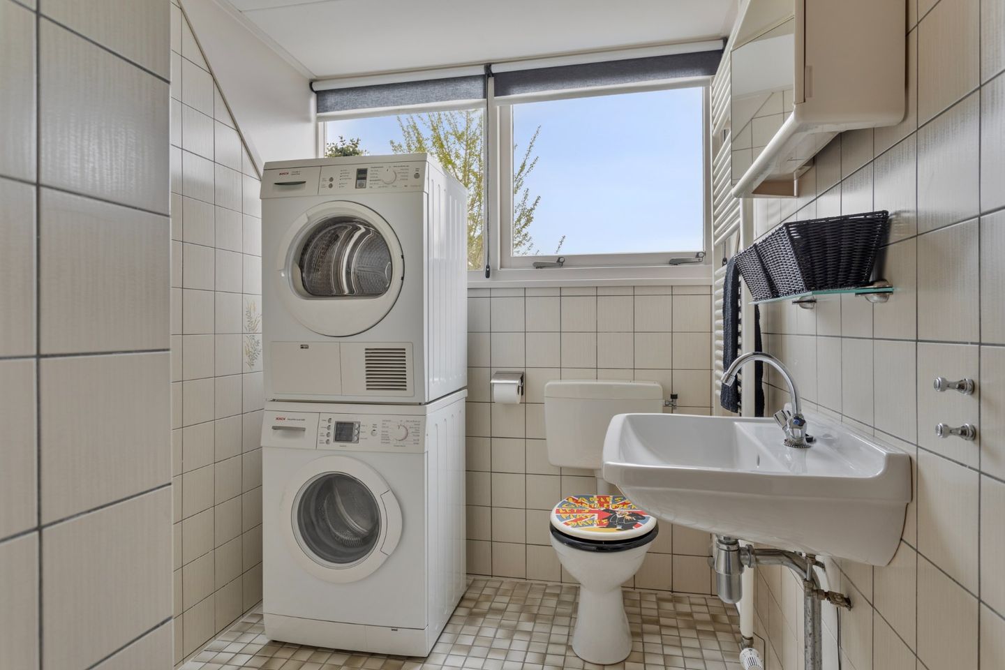 Foto 25 van Margrietstraat 38