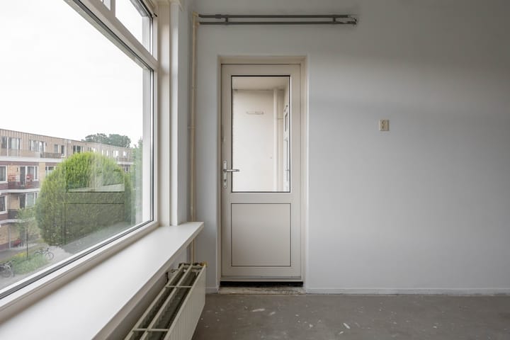 Photo 13 of Spieghelstraat 58