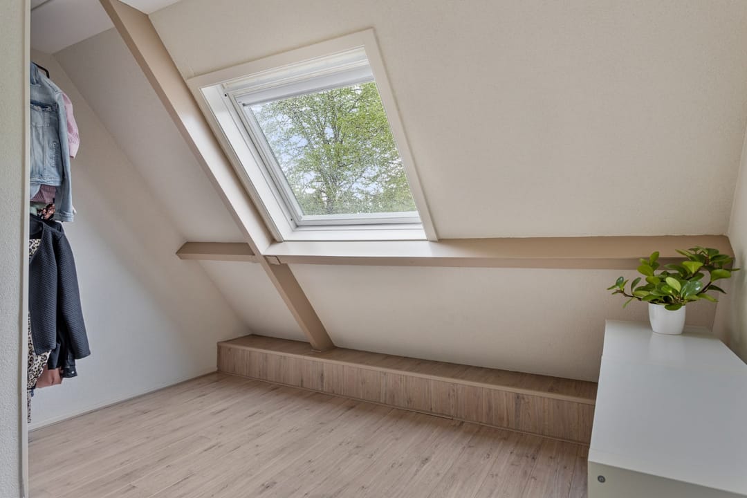 Foto 26 van Margrietstraat 38