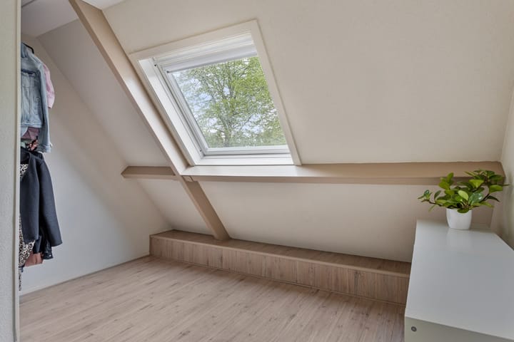 Foto 26 van Margrietstraat 38