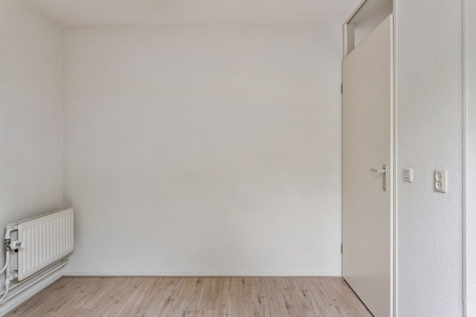 Foto 27 van Margrietstraat 38