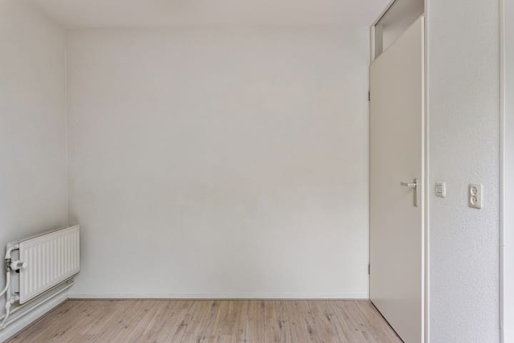 Foto 27 van Margrietstraat 38