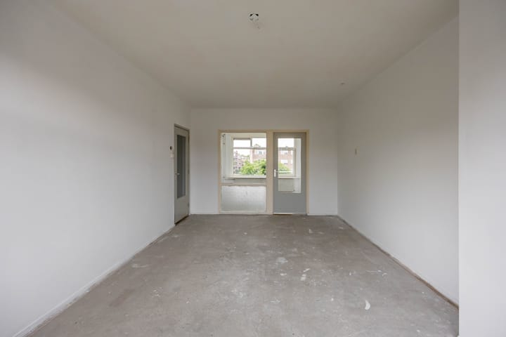 Photo 14 of Spieghelstraat 58