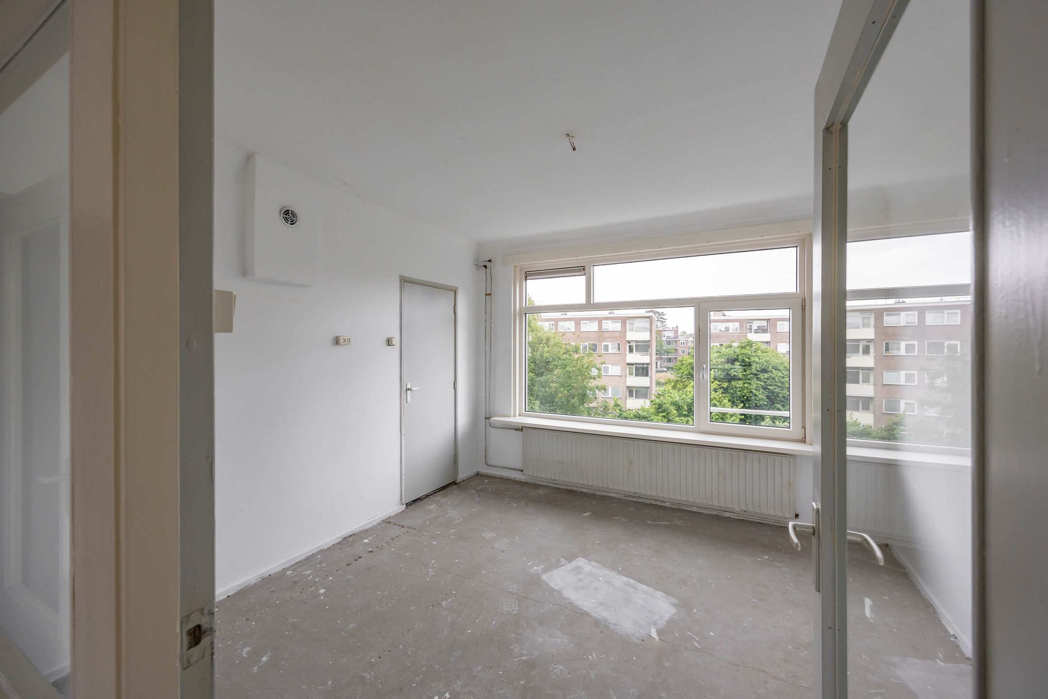 Photo 15 of Spieghelstraat 58