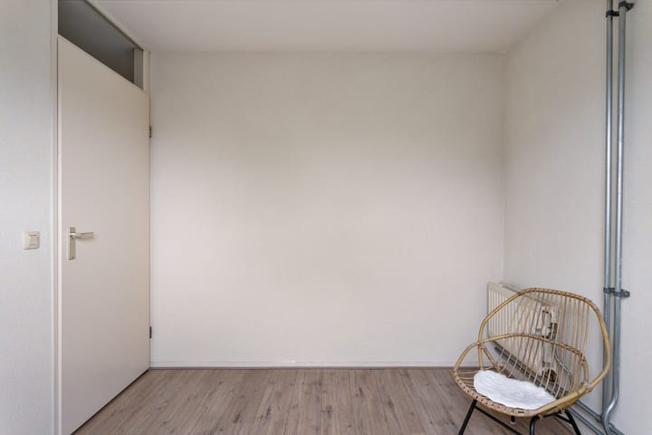 Foto 29 van Margrietstraat 38