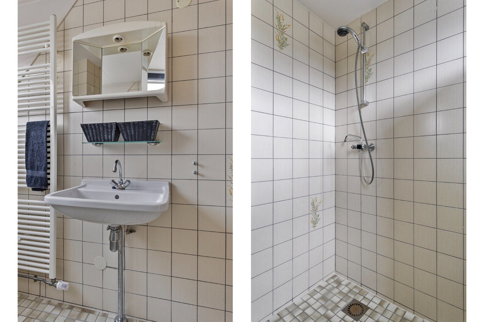 Foto 30 van Margrietstraat 38