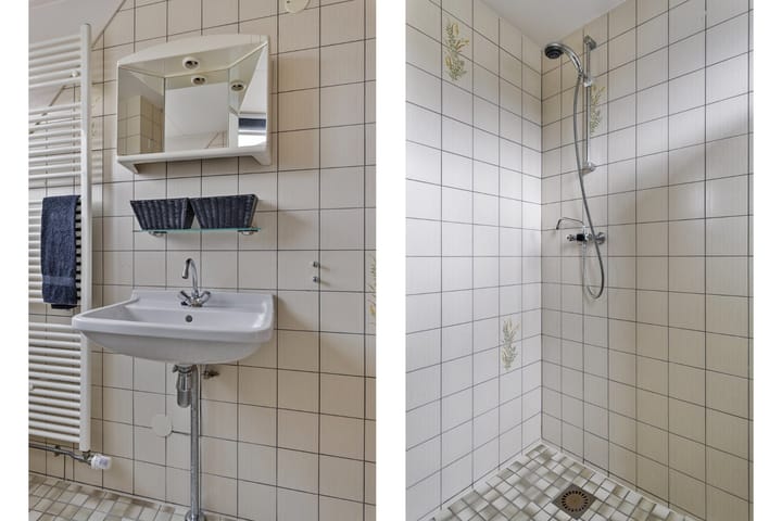 Foto 30 van Margrietstraat 38