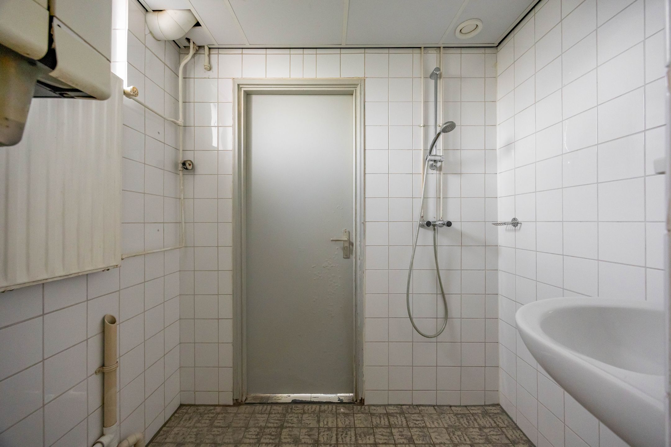 Photo 18 of Spieghelstraat 58