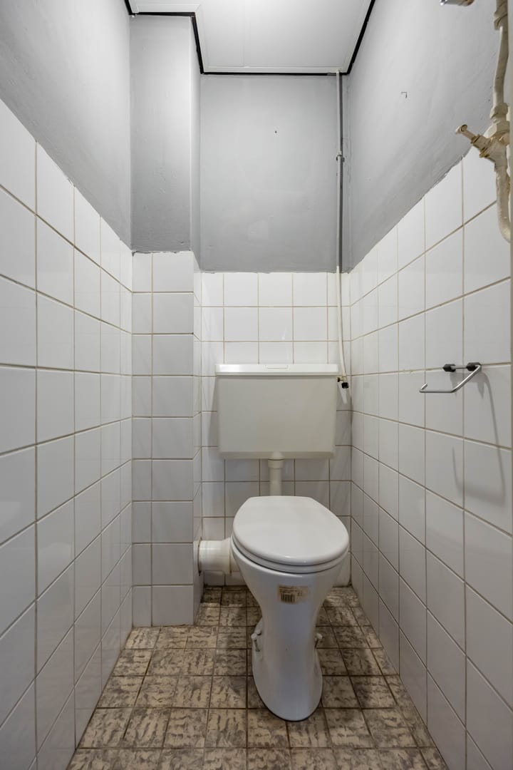 Photo 19 of Spieghelstraat 58