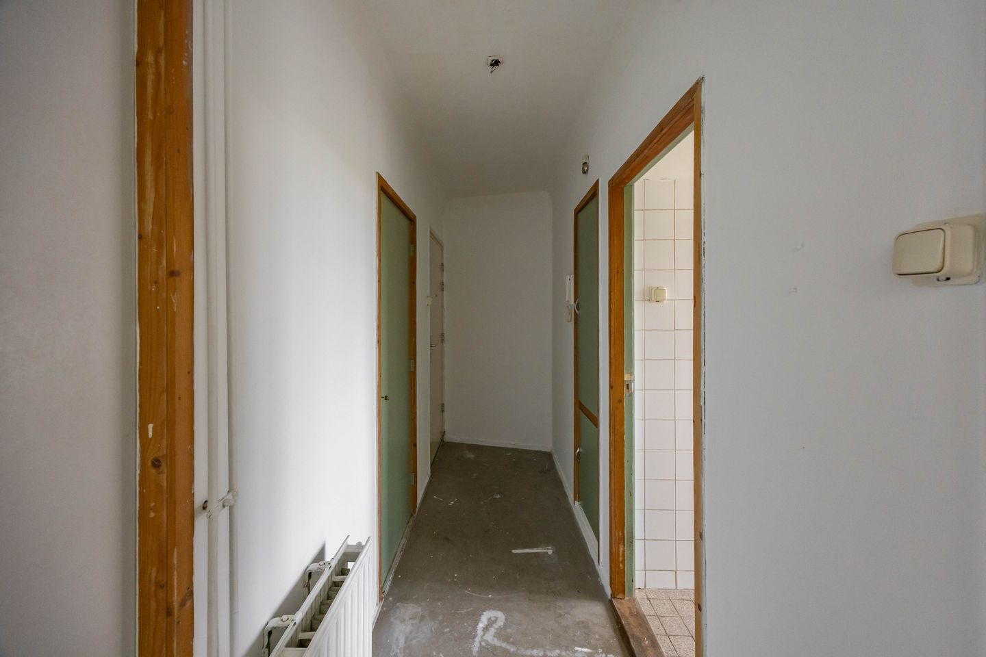 Photo 20 of Spieghelstraat 58