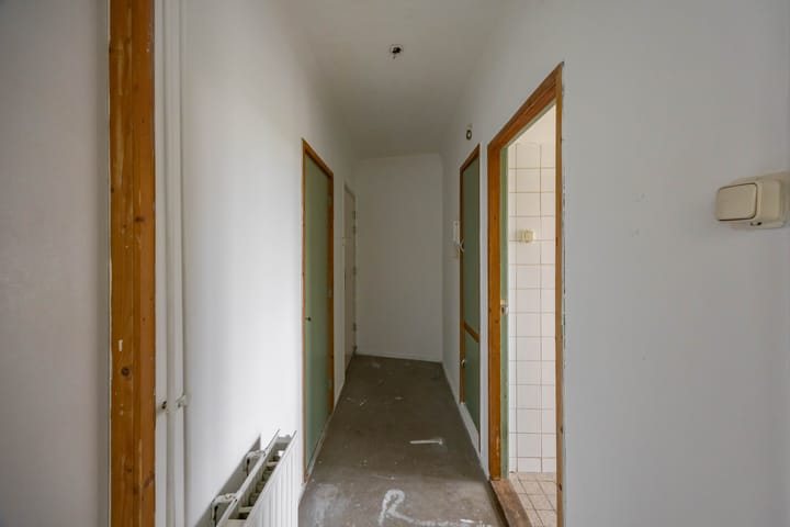 Photo 20 of Spieghelstraat 58