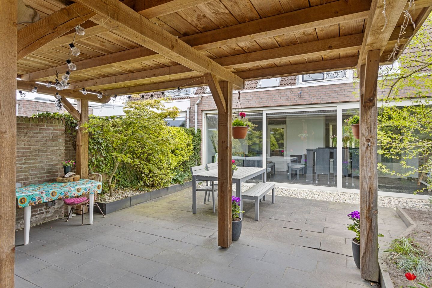 Foto 34 van Margrietstraat 38