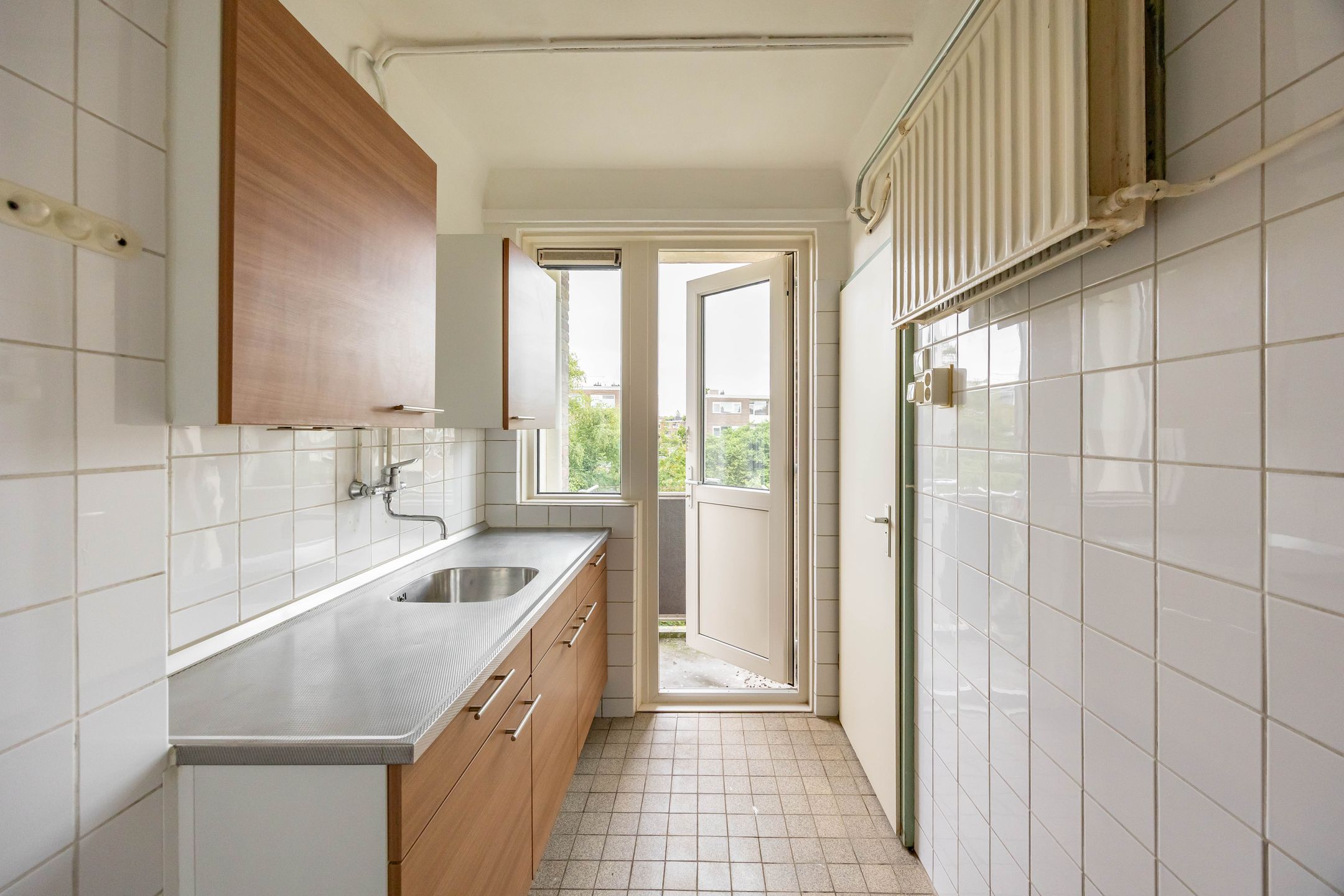 Photo 21 of Spieghelstraat 58