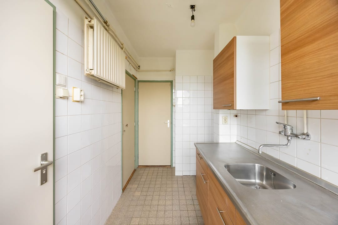 Photo 23 of Spieghelstraat 58