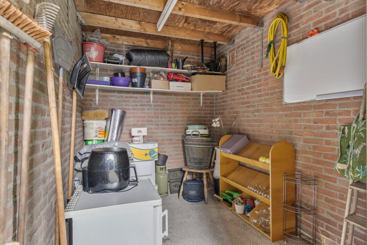 Foto 37 van Margrietstraat 38