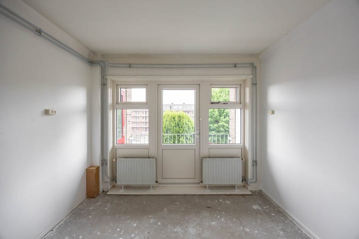 Photo 24 of Spieghelstraat 58