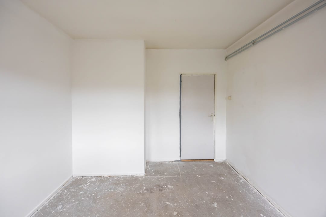Photo 26 of Spieghelstraat 58