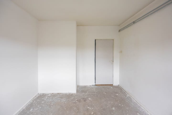 Photo 26 of Spieghelstraat 58