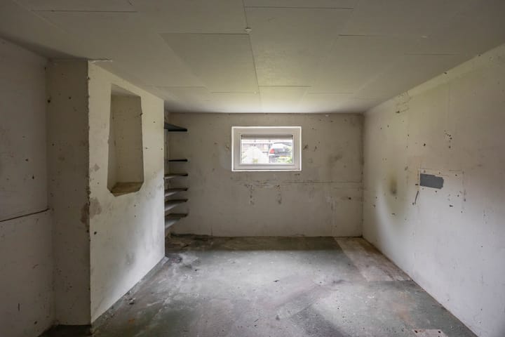 Photo 28 of Spieghelstraat 58