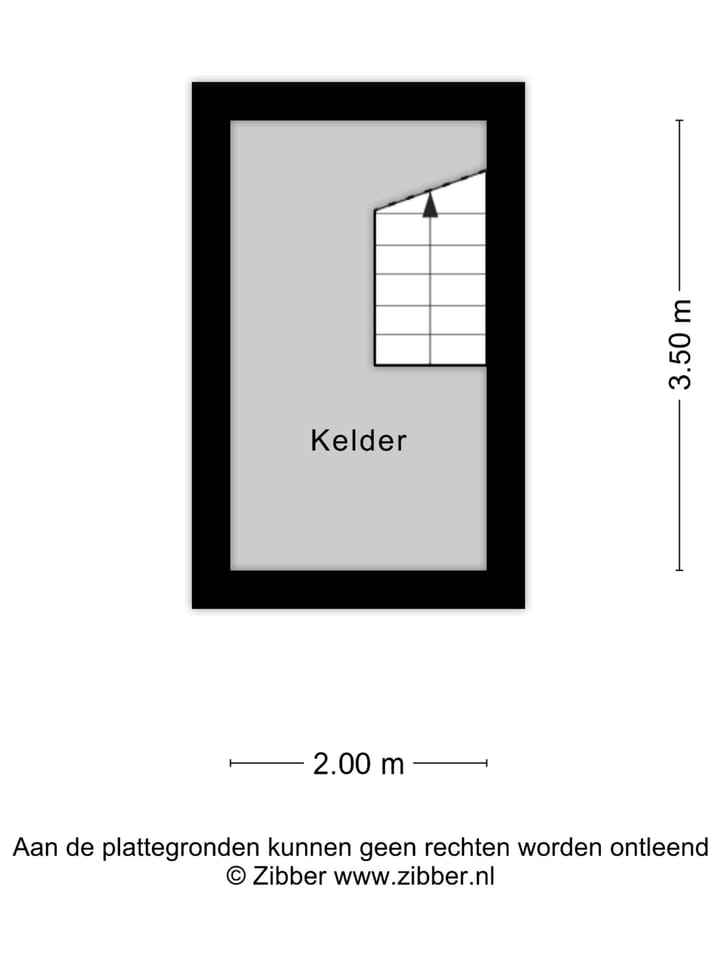 Foto 27 van Debussylaan 54