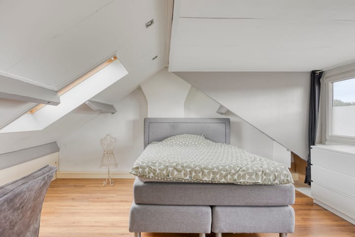 Foto 15 van Debussylaan 54