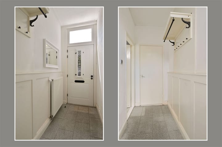 Foto 4 van St. Vitusstraat 33