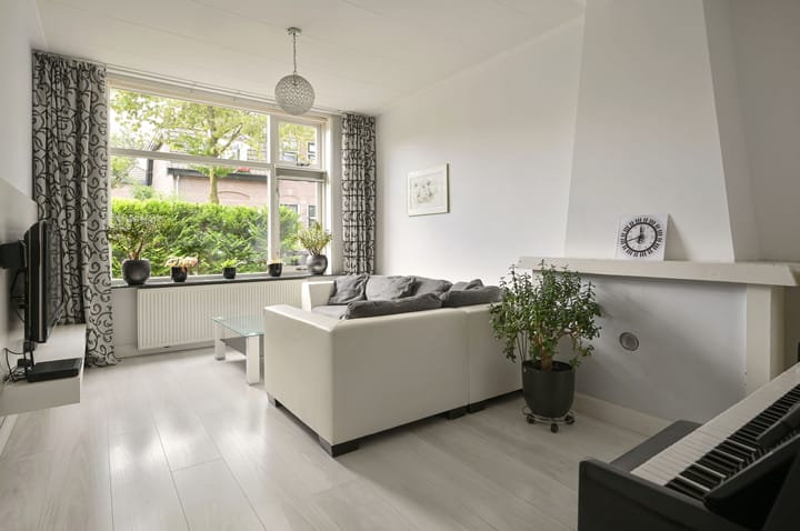 Foto 5 van St. Vitusstraat 33