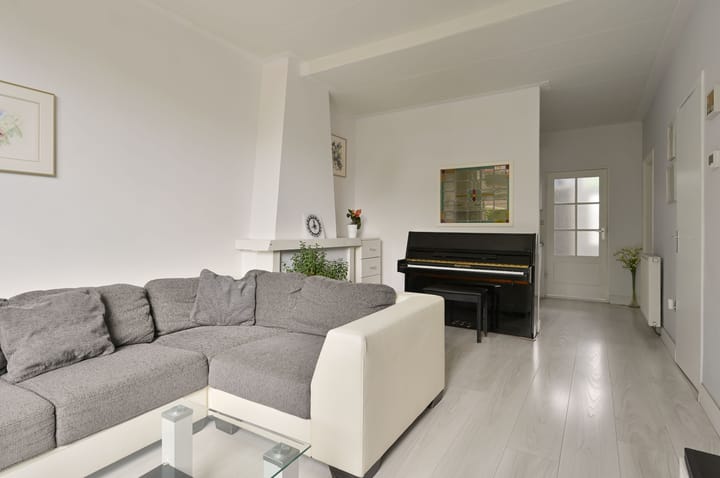 Foto 6 van St. Vitusstraat 33