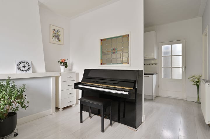 Foto 7 van St. Vitusstraat 33