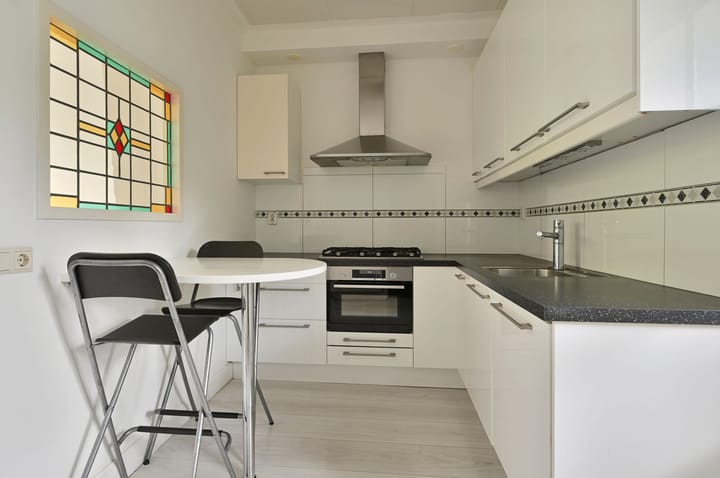 Foto 8 van St. Vitusstraat 33