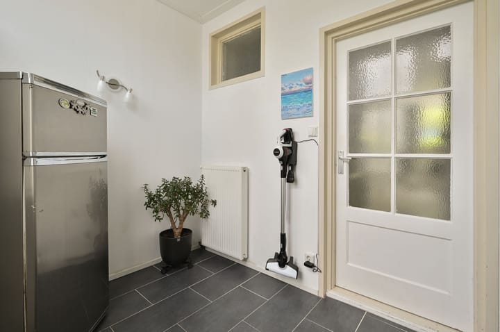 Foto 9 van St. Vitusstraat 33