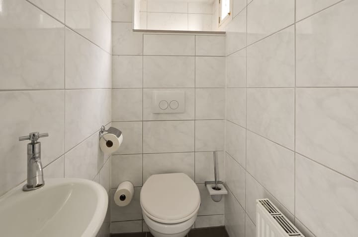 Foto 10 van St. Vitusstraat 33