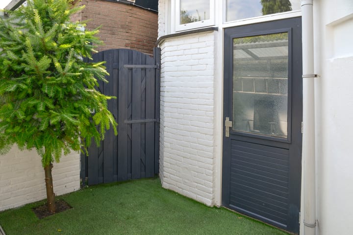 Foto 12 van St. Vitusstraat 33