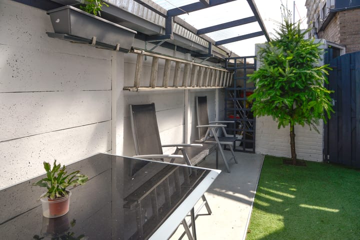 Foto 13 van St. Vitusstraat 33